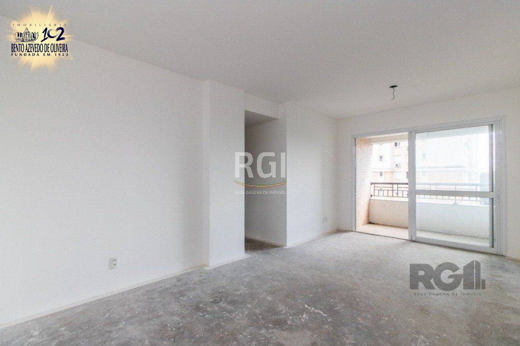 Apartamento, 3 quartos, 82 m² - Foto 12