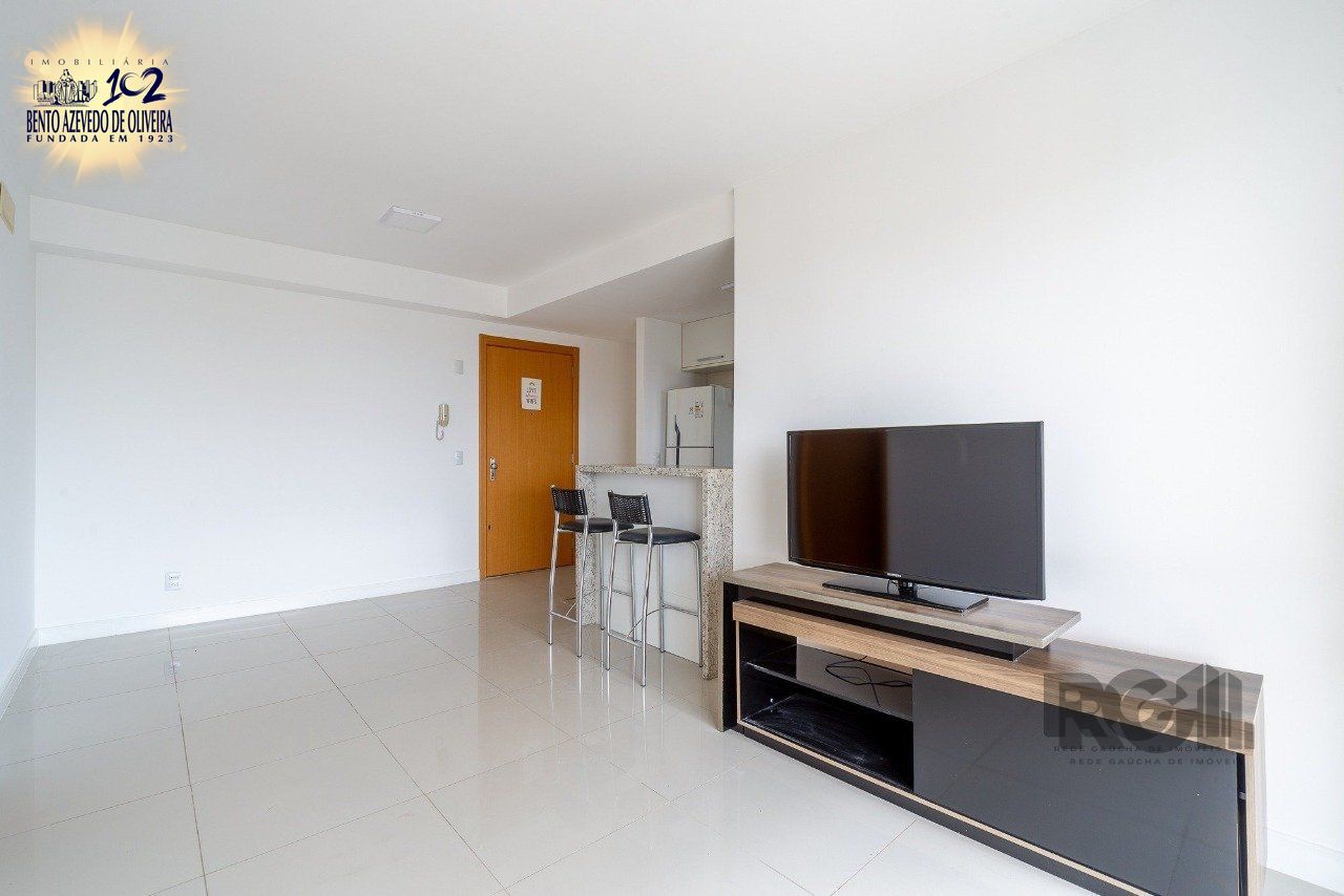 Apartamento, 1 quarto, 57 m² - Foto 23