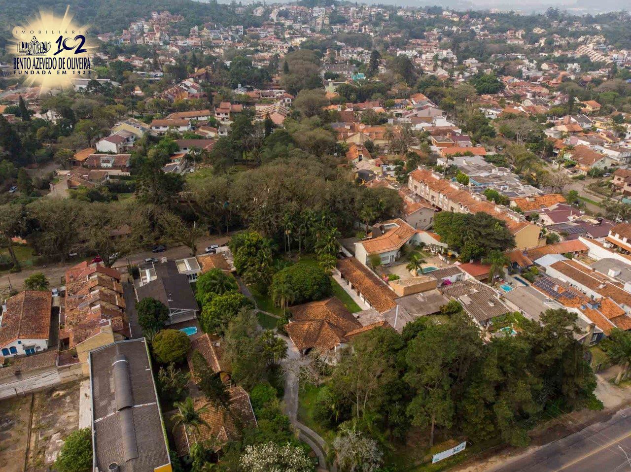 Casa de Condomínio, 3 quartos - Foto 45