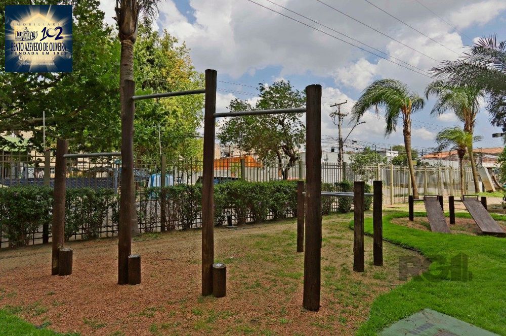Apartamento, 2 quartos, 67 m² - Foto 17
