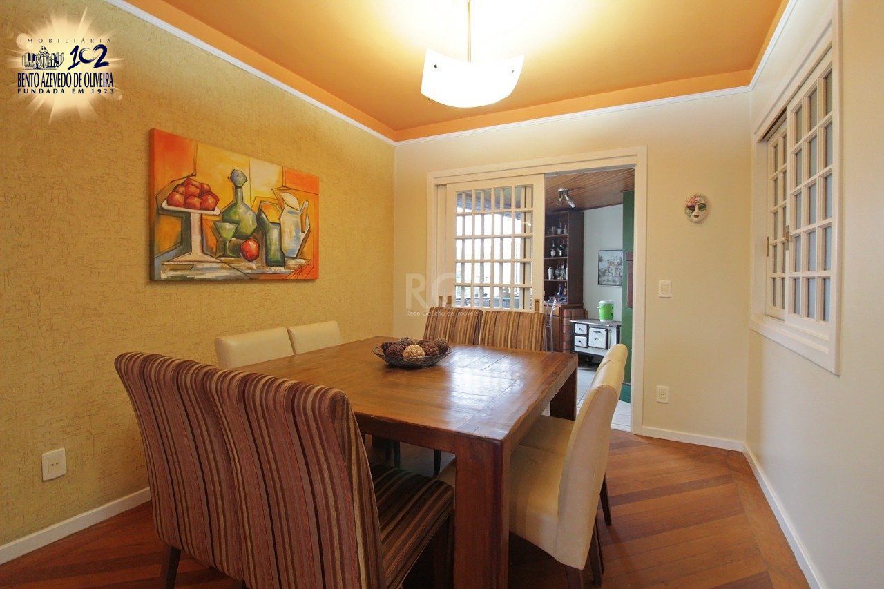 Apartamento, 4 quartos, 159 m² - Foto 26