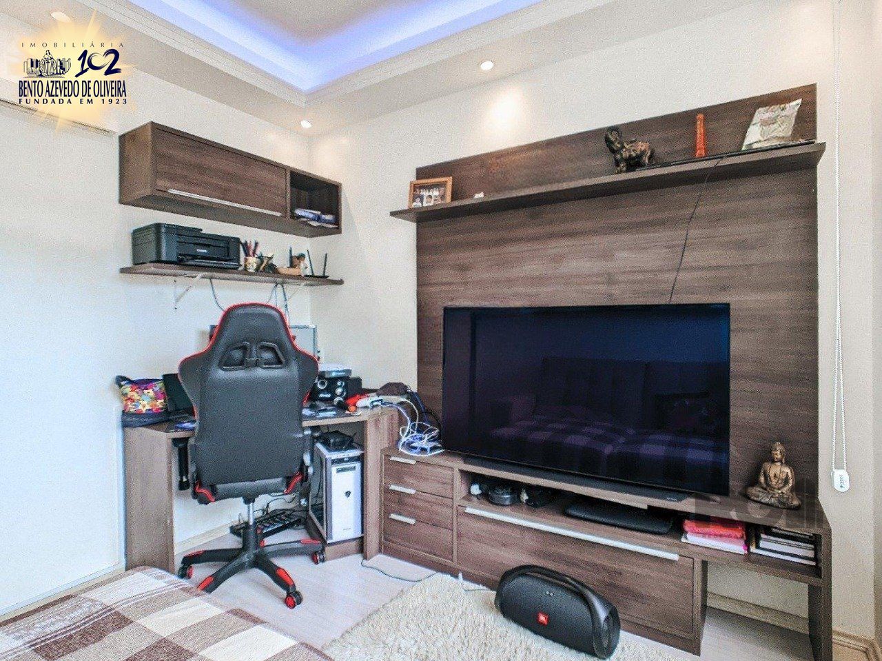 Apartamento, 2 quartos, 70 m² - Foto 9