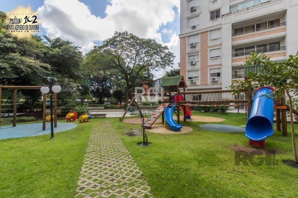 Apartamento, 3 quartos, 82 m² - Foto 20