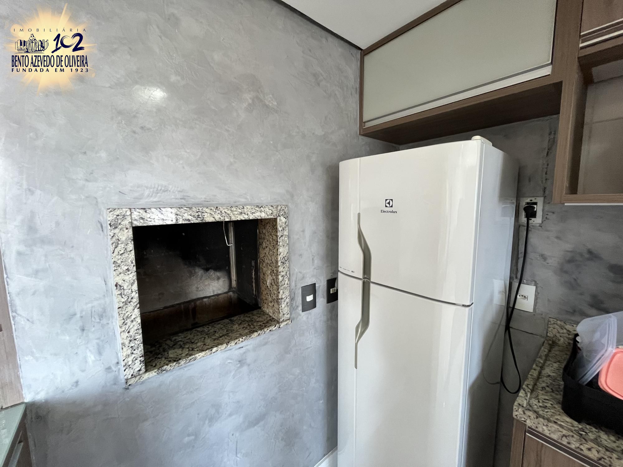 Apartamento, 3 quartos, 80 m² - Foto 66
