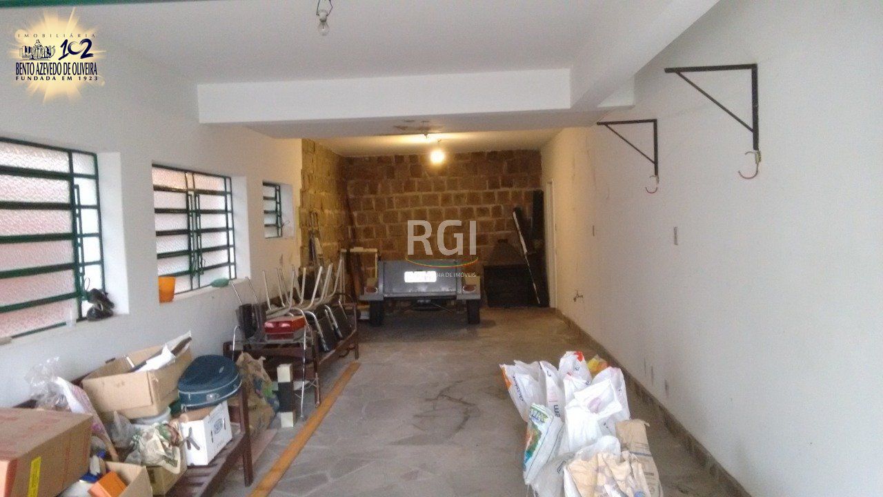 Casa, 3 quartos, 363 m² - Foto 8