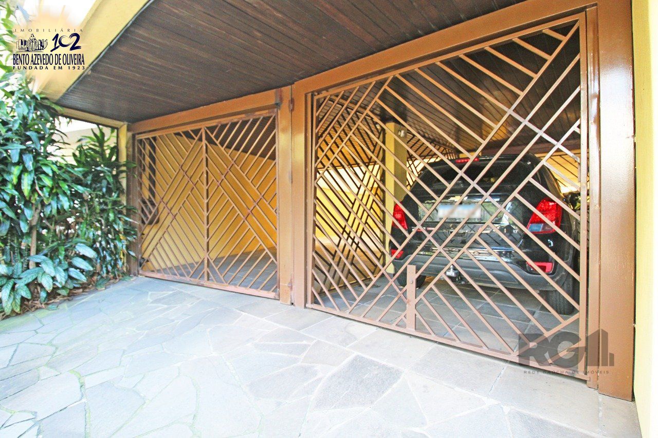 Cobertura, 2 quartos, 119 m² - Foto 17