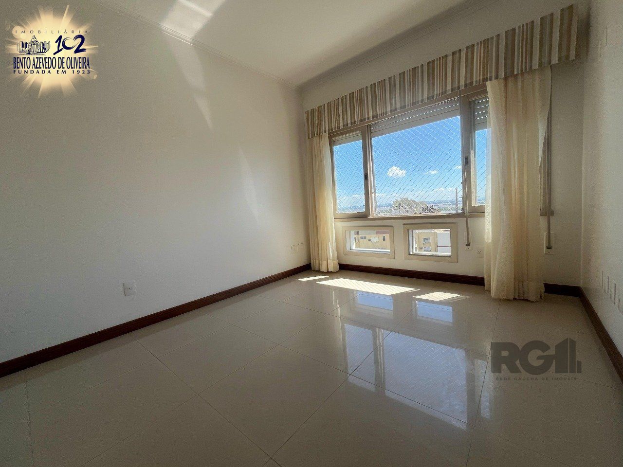 Apartamento, 3 quartos, 140 m² - Foto 53
