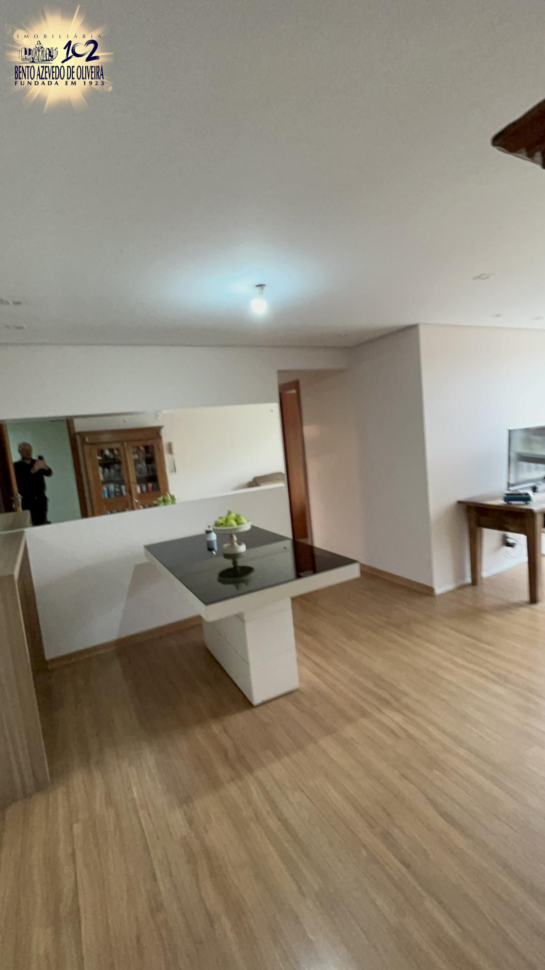 Apartamento, 3 quartos, 73 m² - Foto 42