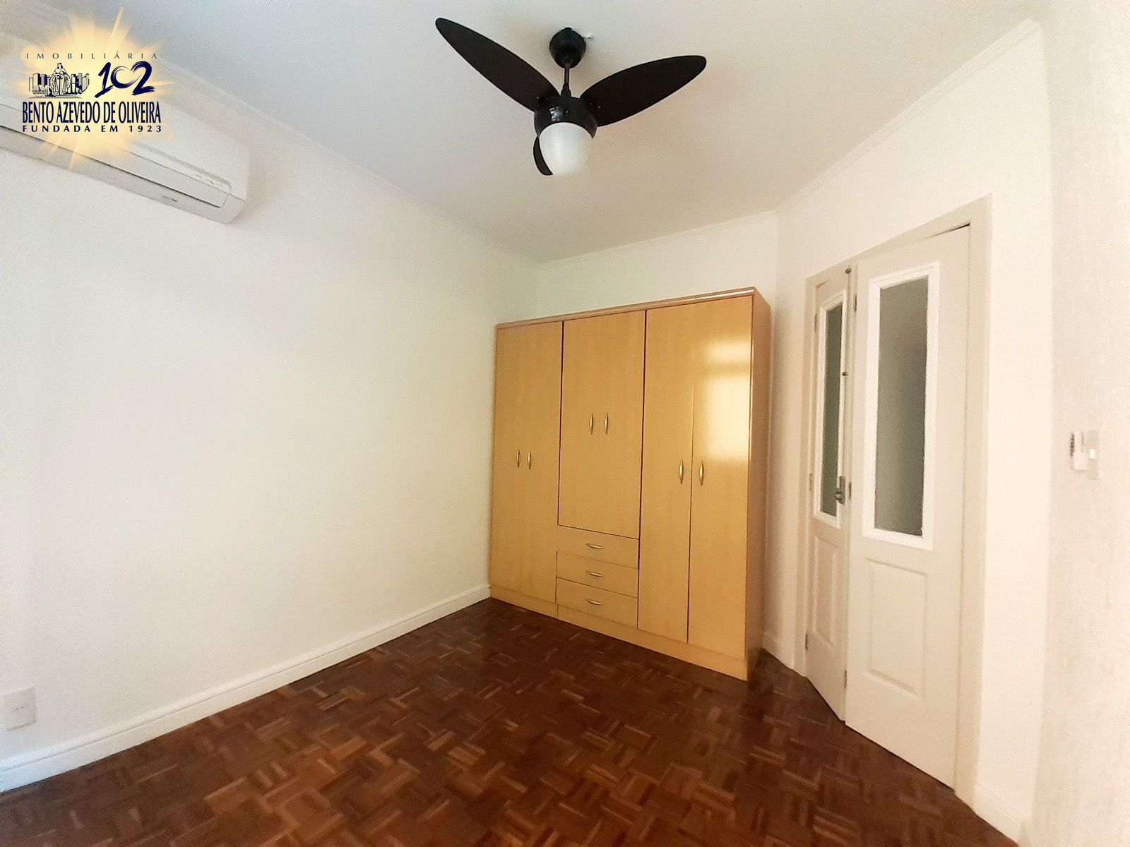 Apartamento, 2 quartos, 77 m² - Foto 26