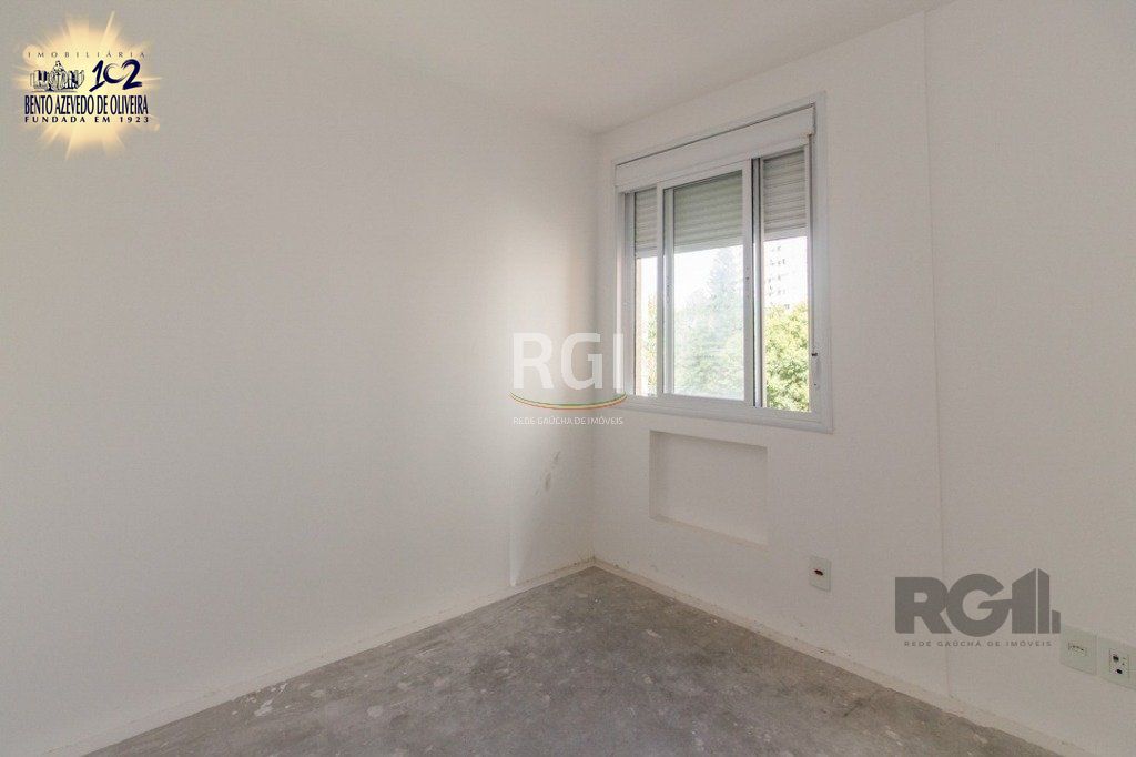 Apartamento, 3 quartos, 82 m² - Foto 2