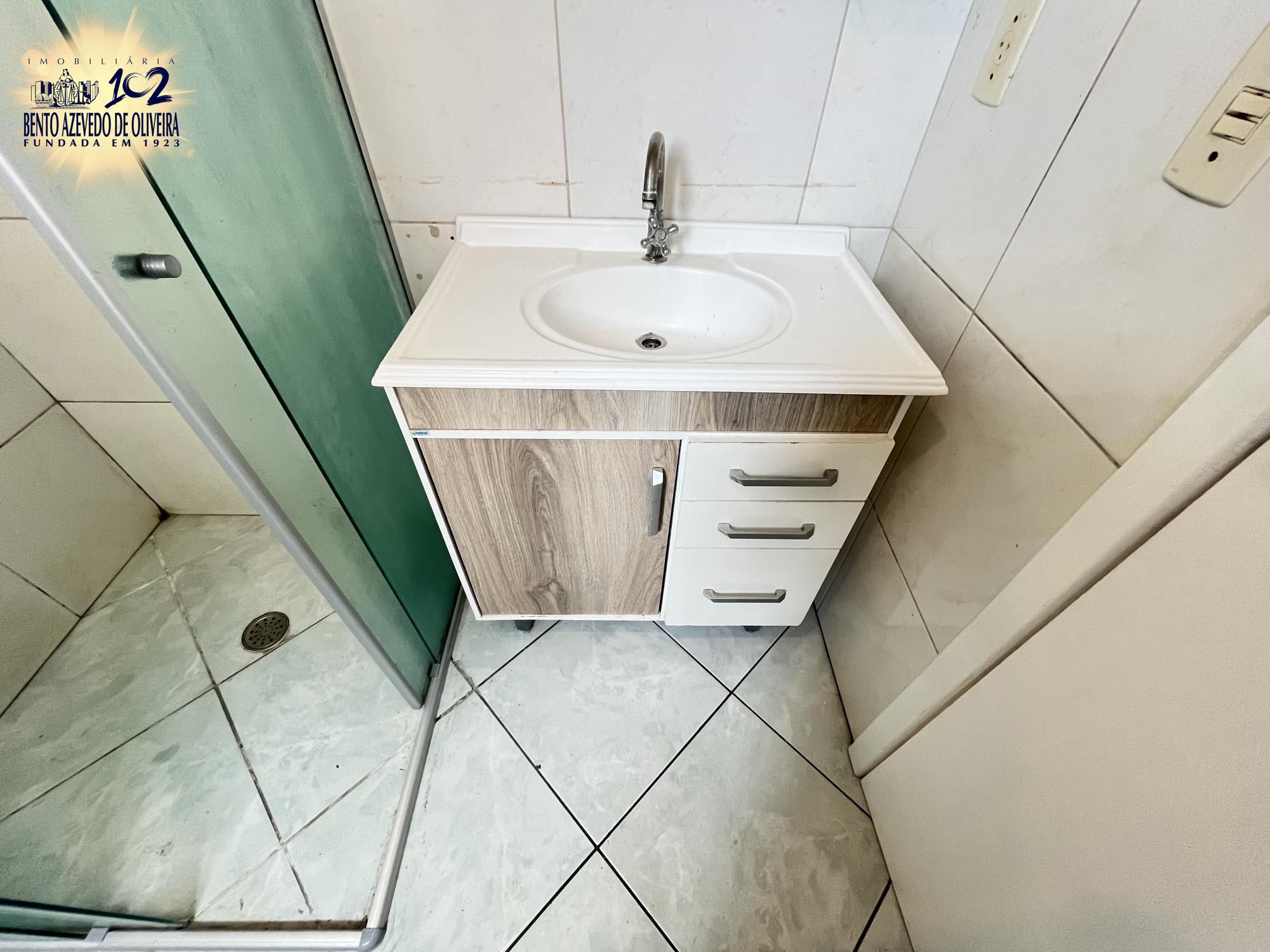 Apartamento, 2 quartos, 60 m² - Foto 19