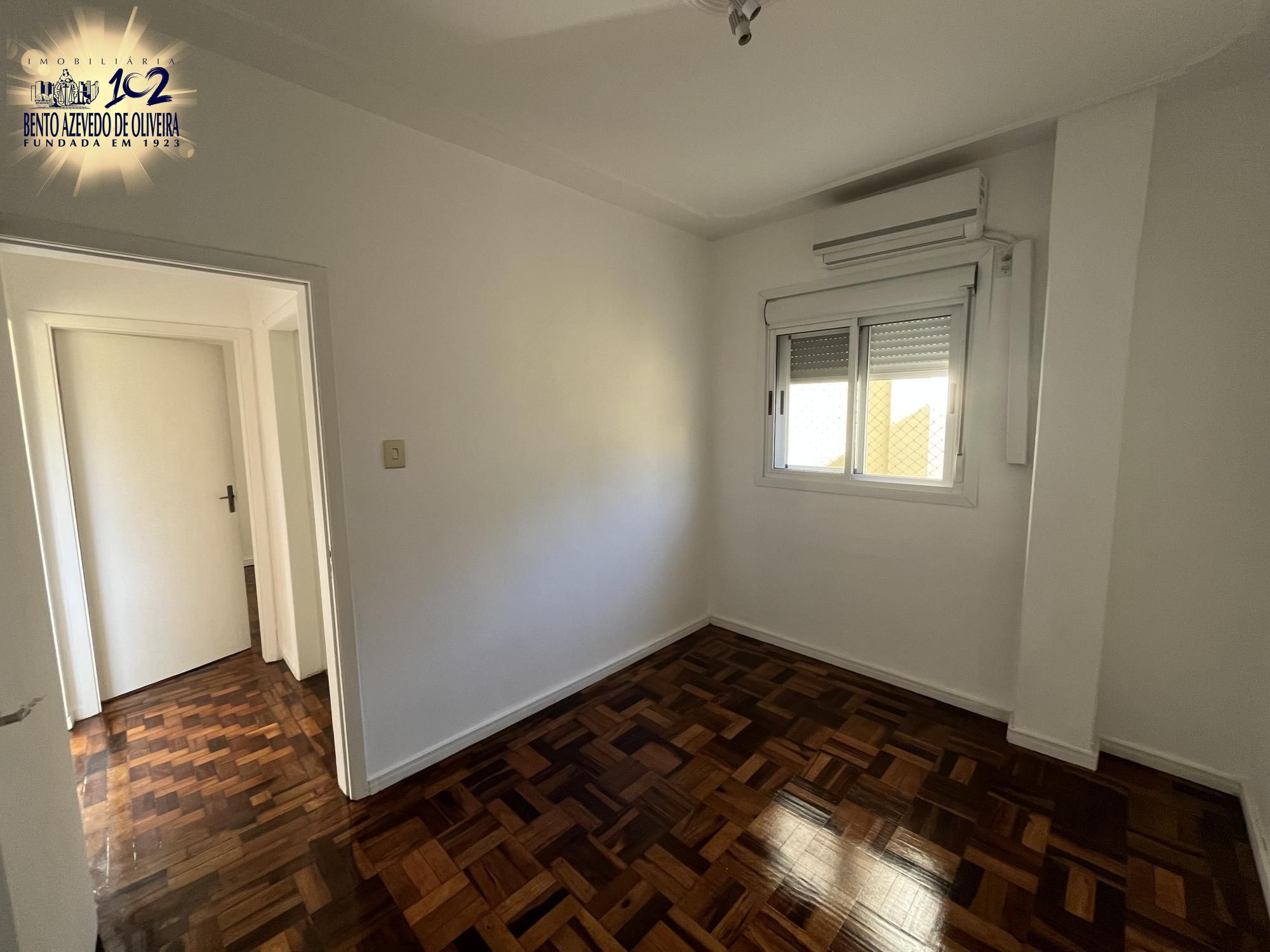 Apartamento, 2 quartos, 58 m² - Foto 7