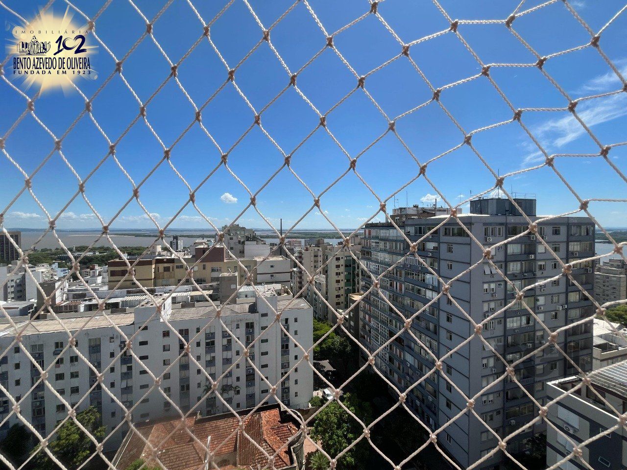 Apartamento, 3 quartos, 140 m² - Foto 21