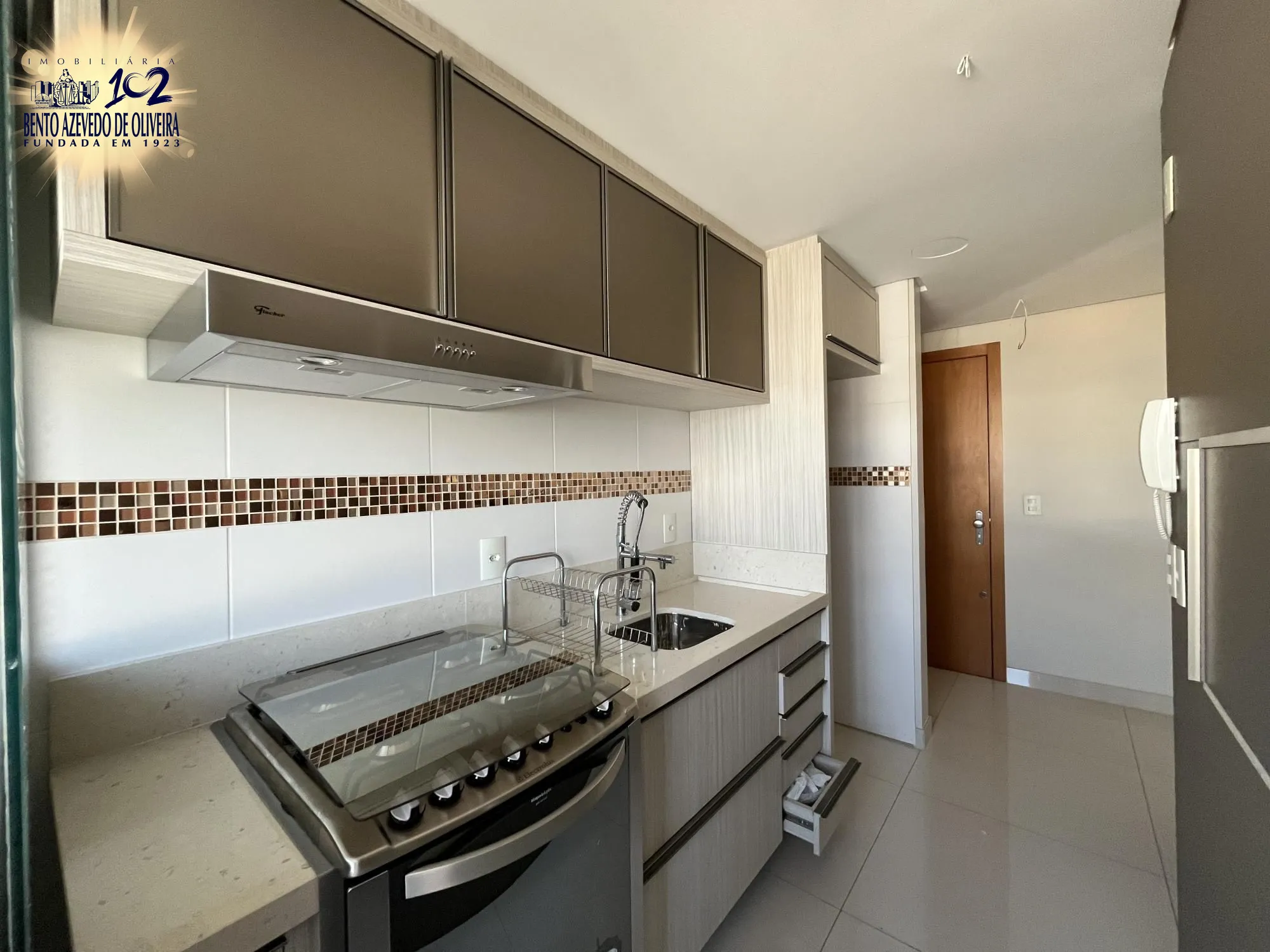 Apartamento, 2 quartos, 70 m² - Foto 14