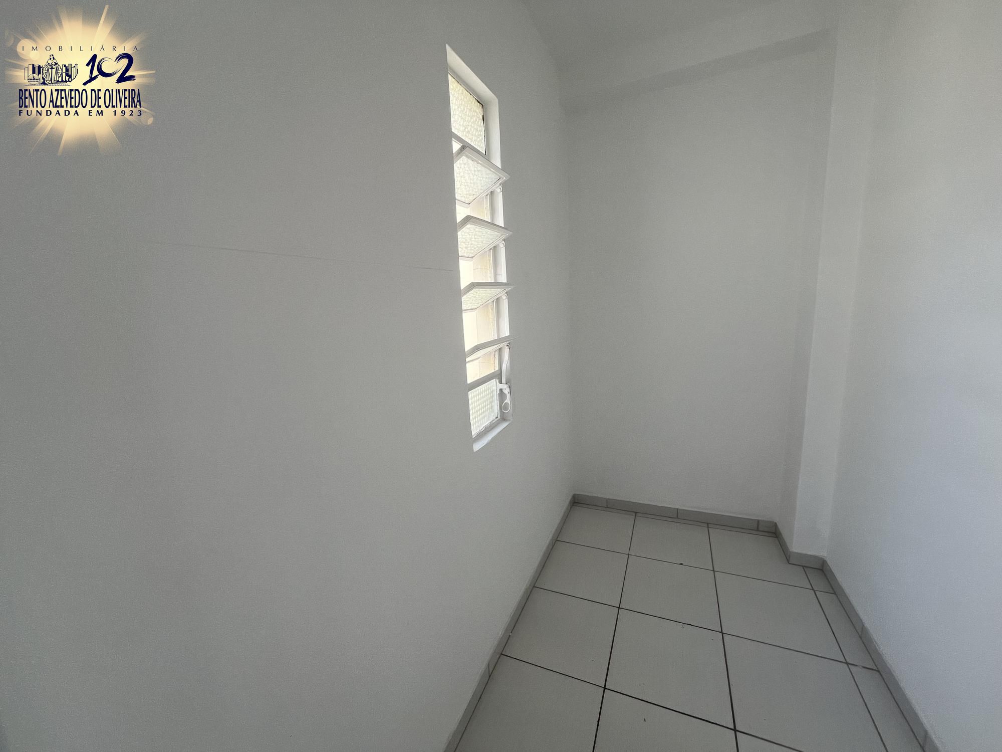 Apartamento, 2 quartos, 58 m² - Foto 19
