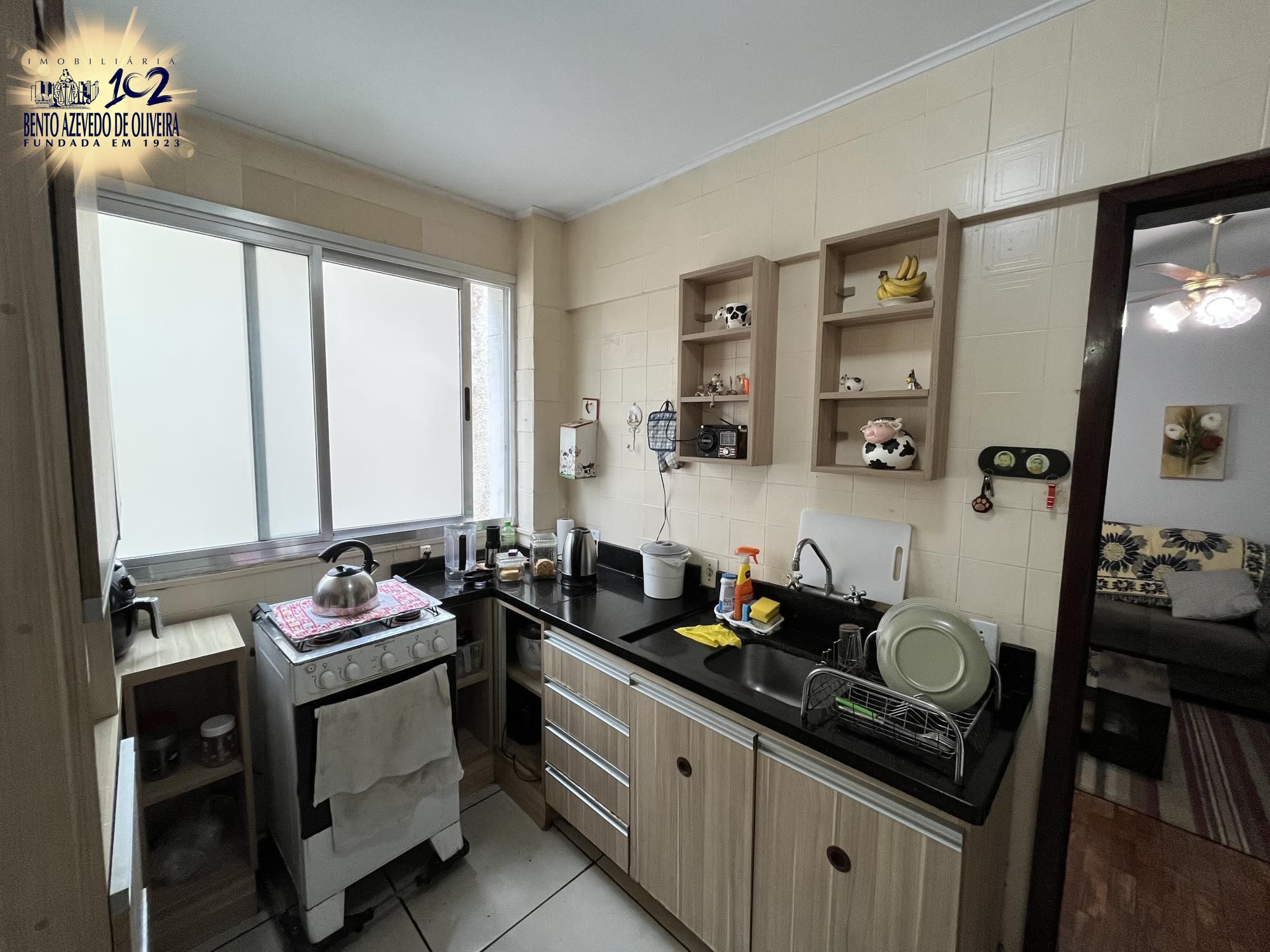 Apartamento, 2 quartos, 84 m² - Foto 4