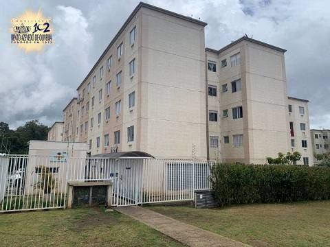 Apartamento, 1 quarto, 40 m² - Foto 9
