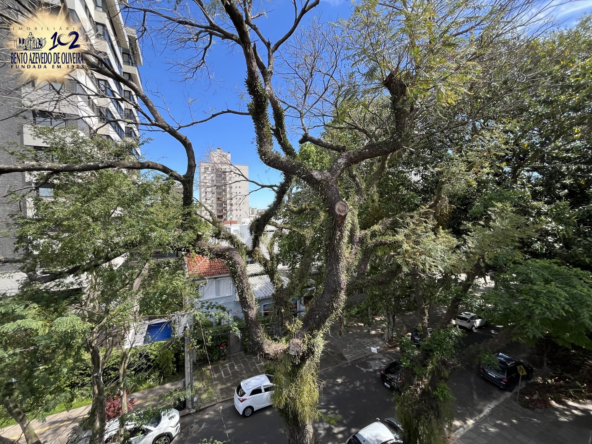 Apartamento, 3 quartos, 203 m² - Foto 16