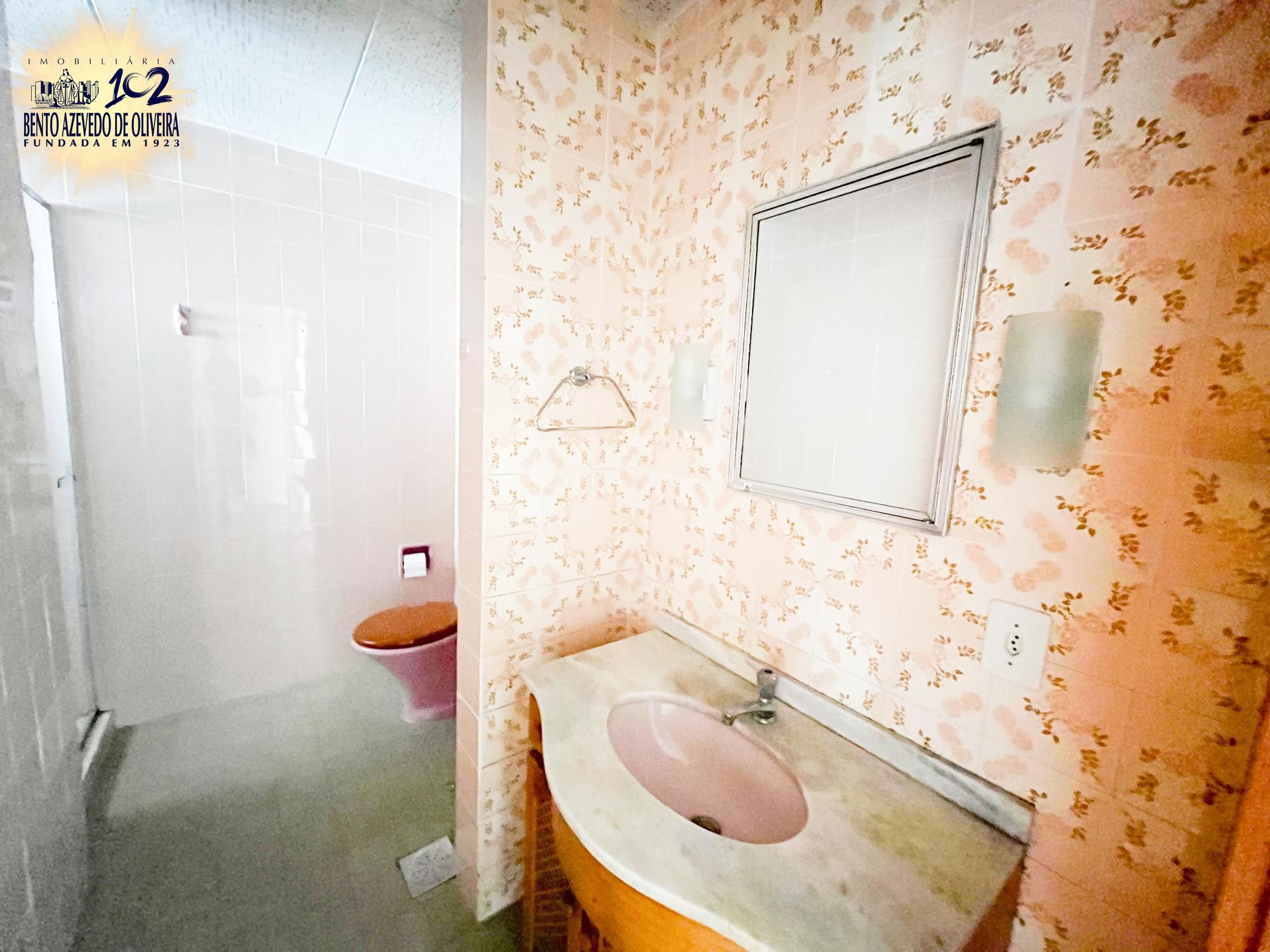 Apartamento, 3 quartos, 109 m² - Foto 16