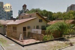 Terreno, 300 m² - Foto 1