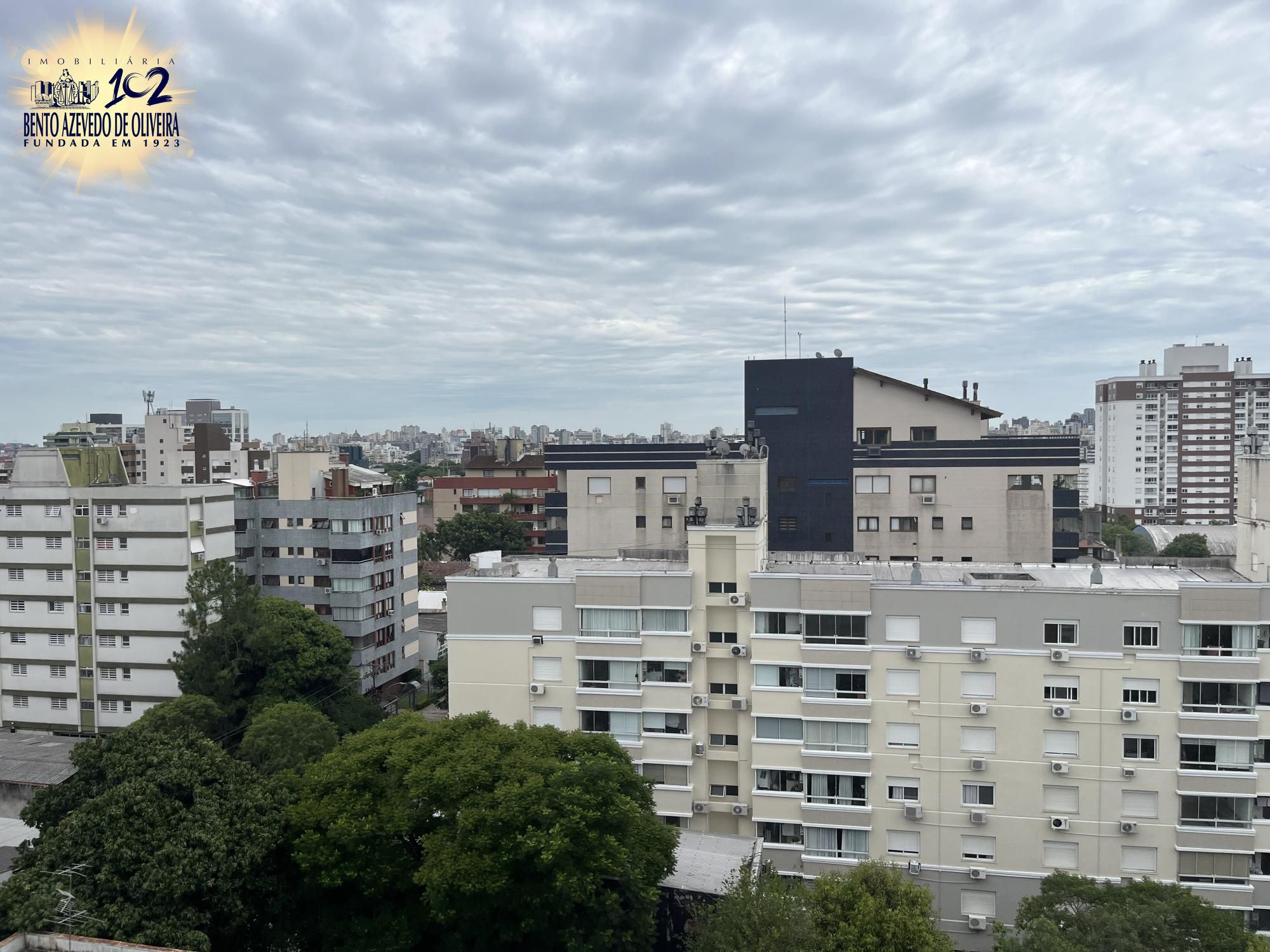 Apartamento, 3 quartos, 96 m² - Foto 29