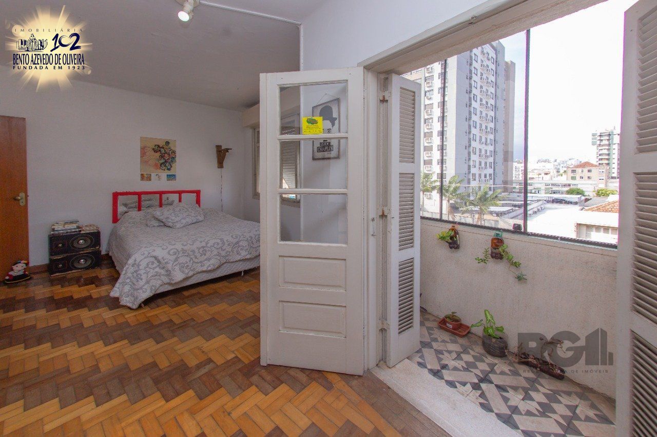 Apartamento, 2 quartos, 69 m² - Foto 9
