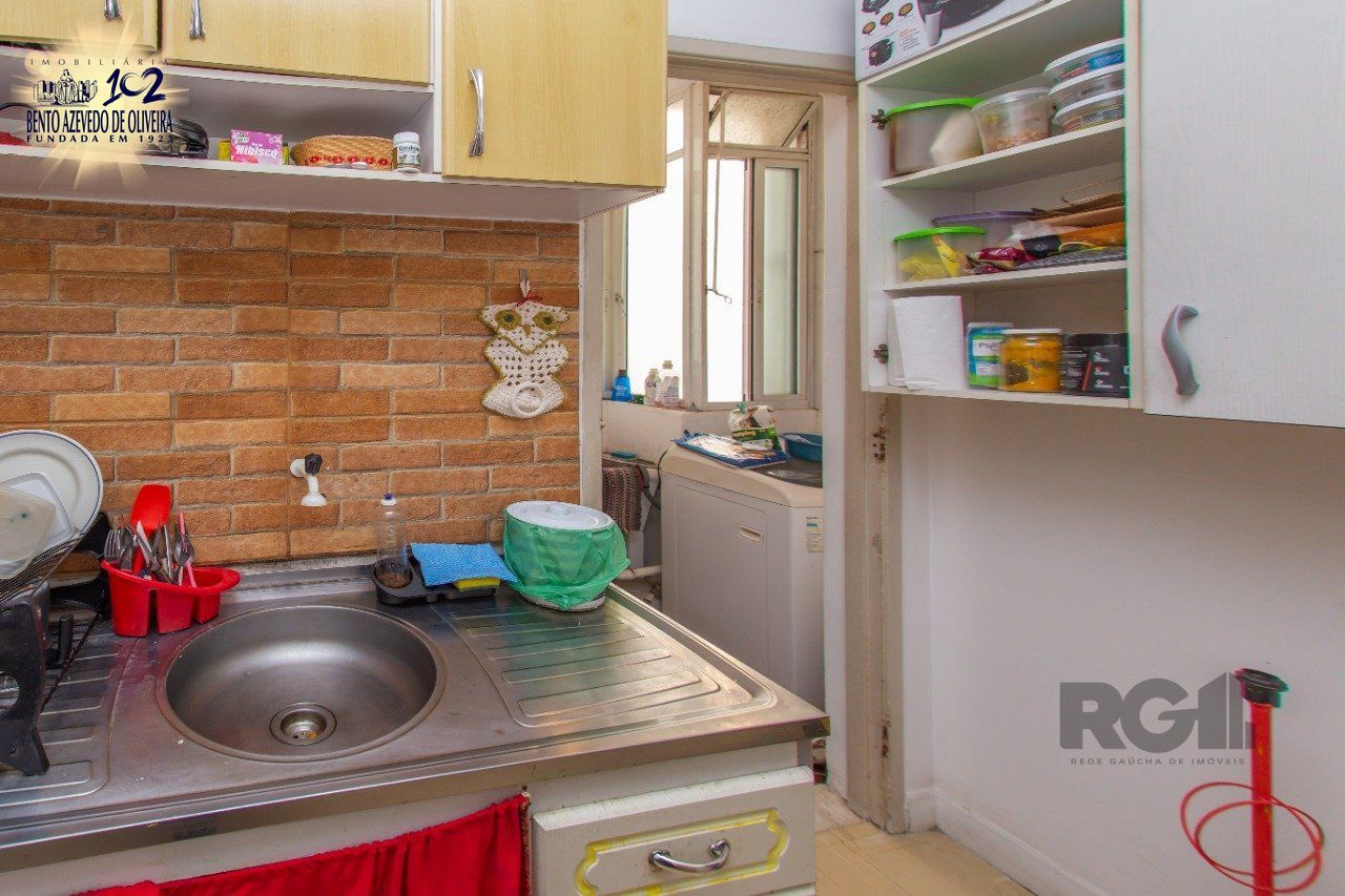 Apartamento, 2 quartos, 69 m² - Foto 12
