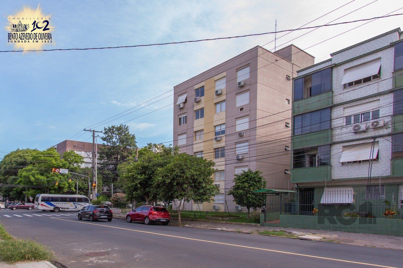 Apartamento, 2 quartos, 69 m² - Foto 18