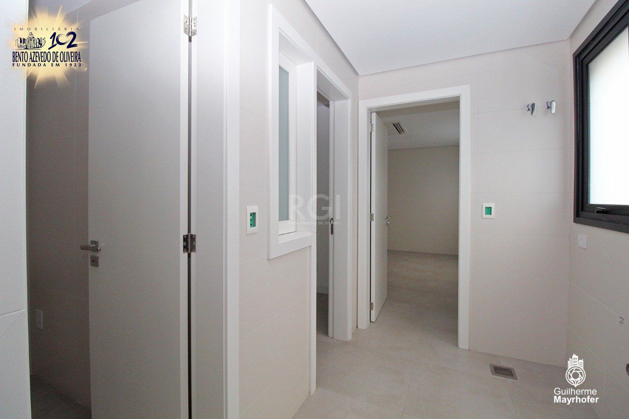 Apartamento, 3 quartos, 256 m² - Foto 24