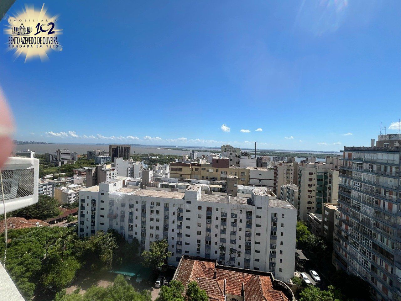 Apartamento, 3 quartos, 140 m² - Foto 48