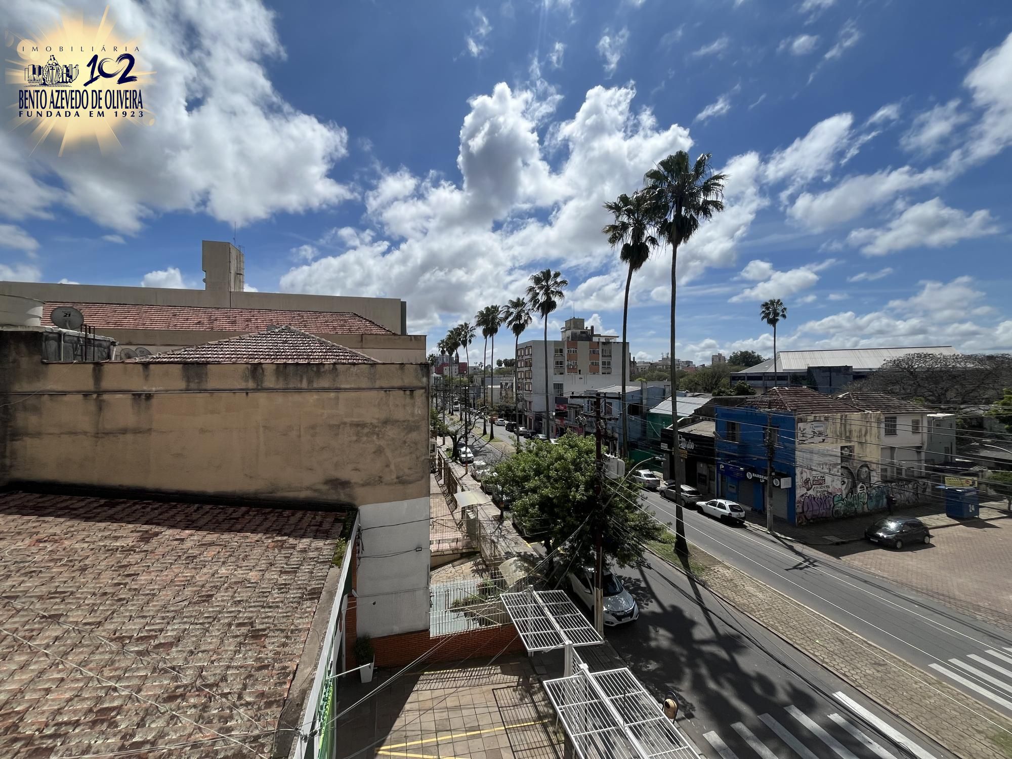 Apartamento, 2 quartos, 71 m² - Foto 7