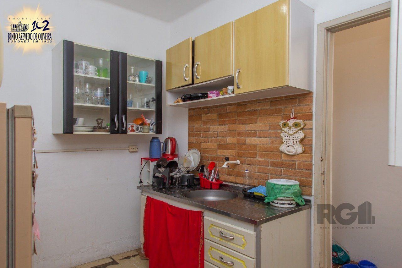 Apartamento, 2 quartos, 69 m² - Foto 13