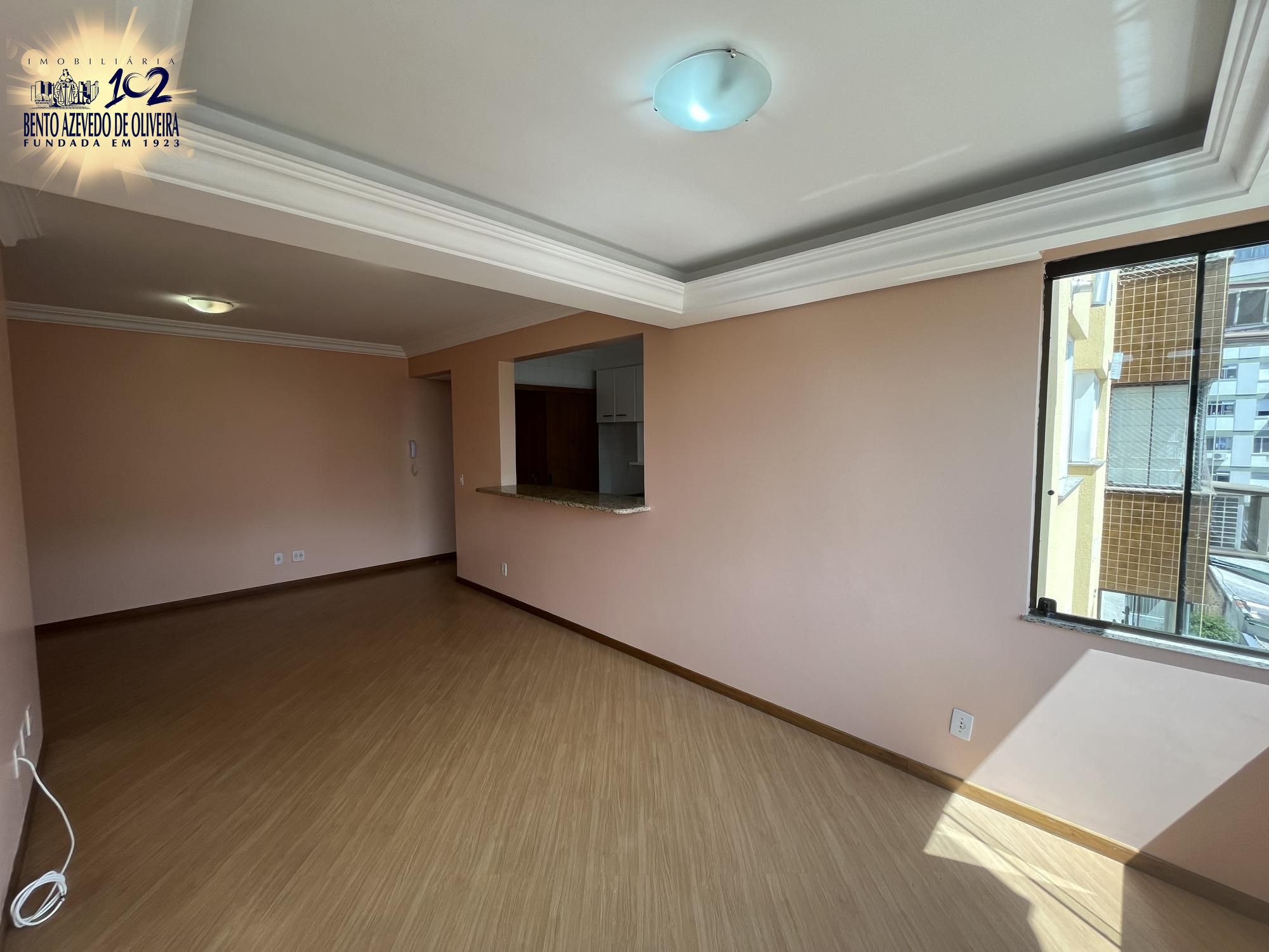 Apartamento, 2 quartos, 71 m² - Foto 11