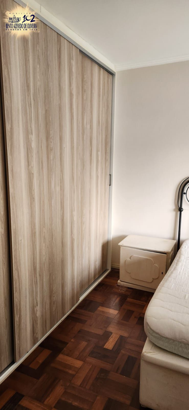Apartamento, 3 quartos, 104 m² - Foto 27