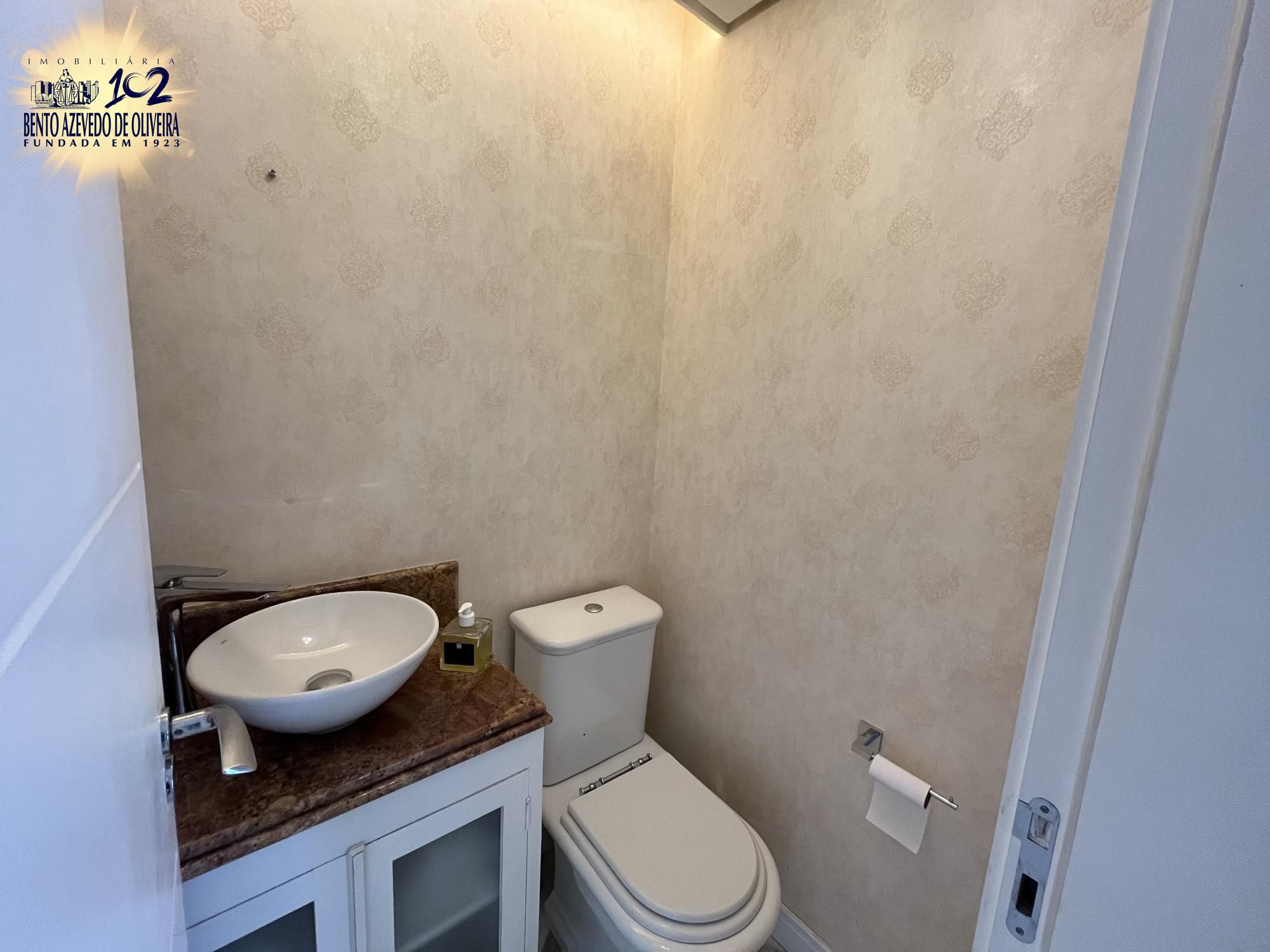 Apartamento, 3 quartos, 103 m² - Foto 19