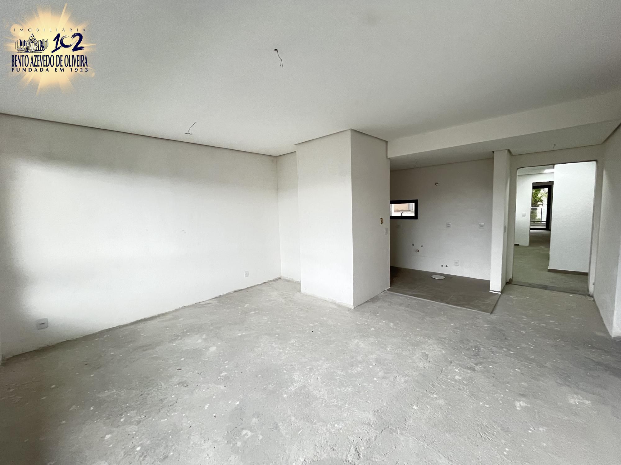 Apartamento, 2 quartos, 74 m² - Foto 7