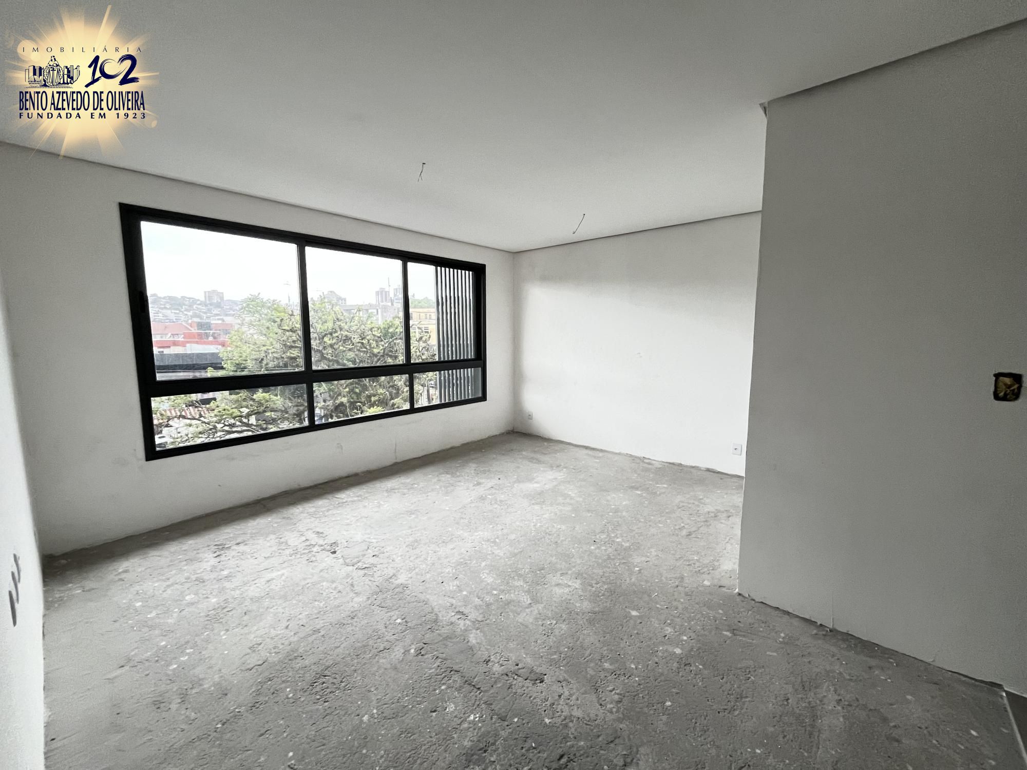 Apartamento, 2 quartos, 74 m² - Foto 2
