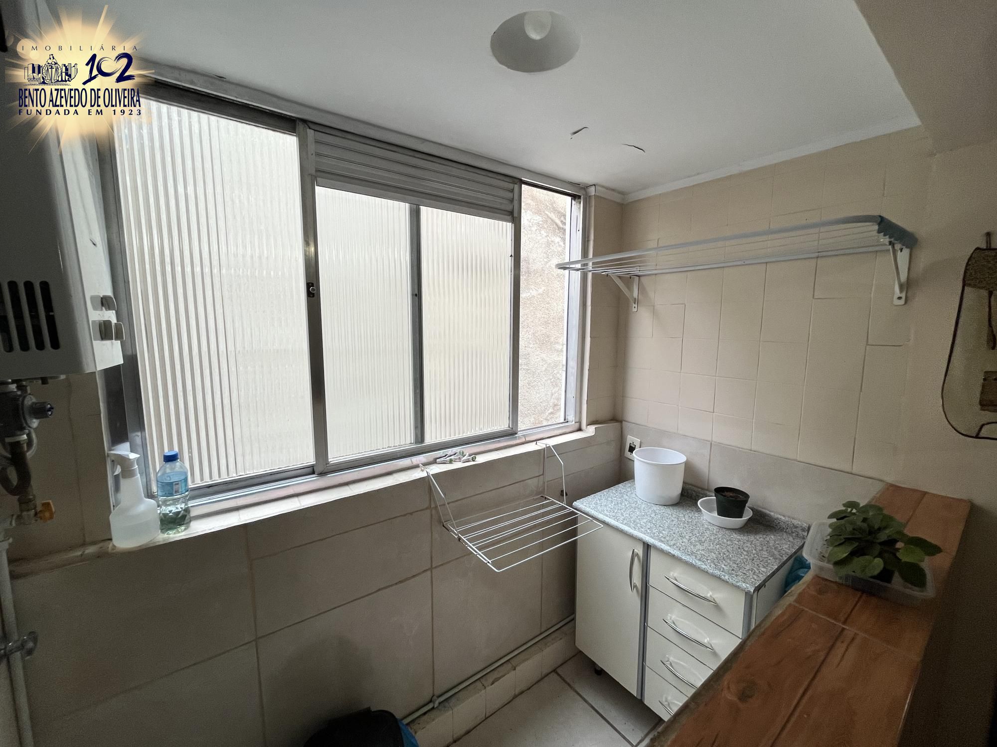 Apartamento, 2 quartos, 84 m² - Foto 7