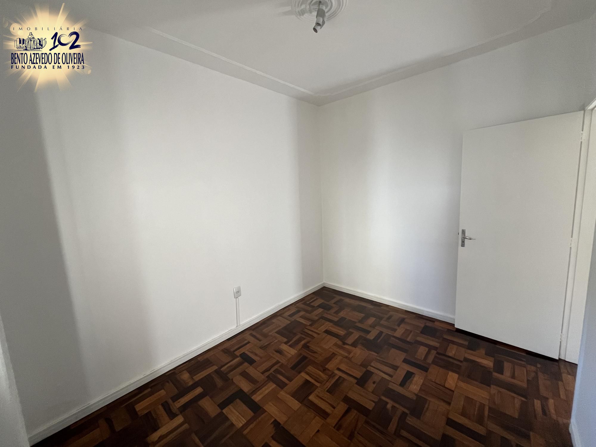 Apartamento, 2 quartos, 58 m² - Foto 9