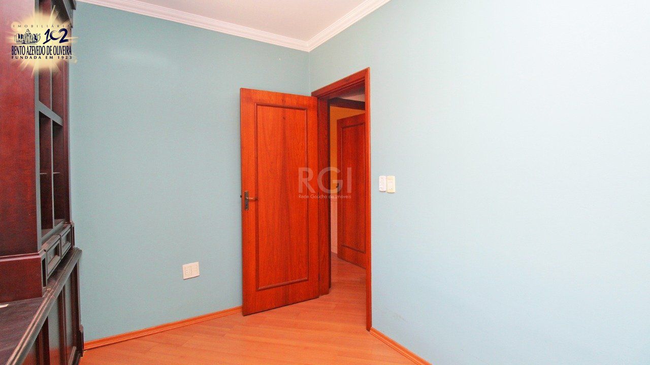 Casa de Condomínio, 3 quartos - Foto 11