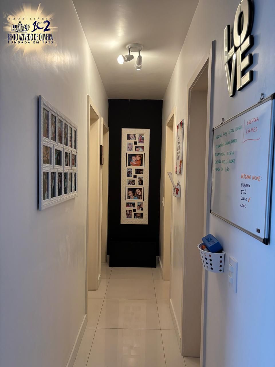 Apartamento, 3 quartos, 79 m² - Foto 13