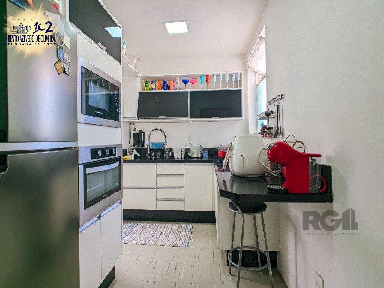 Apartamento, 2 quartos, 70 m² - Foto 23