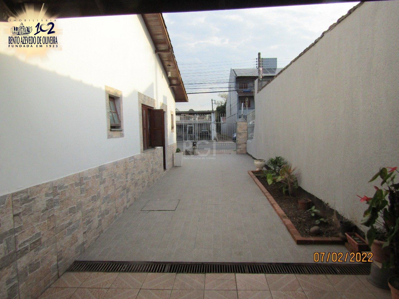 Casa, 3 quartos, 154 m² - Foto 3