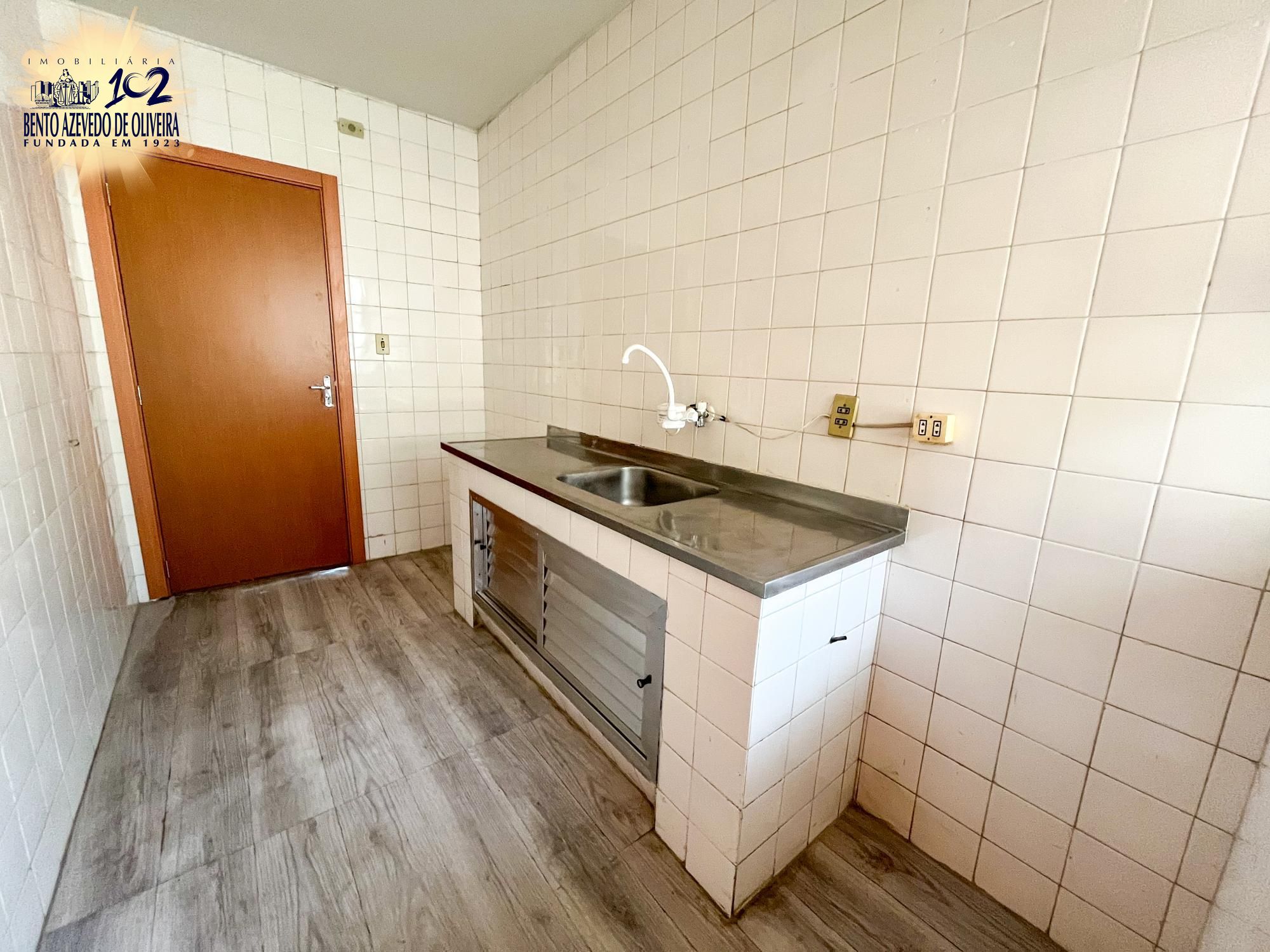 Apartamento, 3 quartos, 109 m² - Foto 20