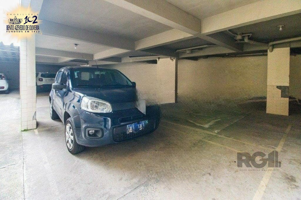 Apartamento, 3 quartos, 104 m² - Foto 17