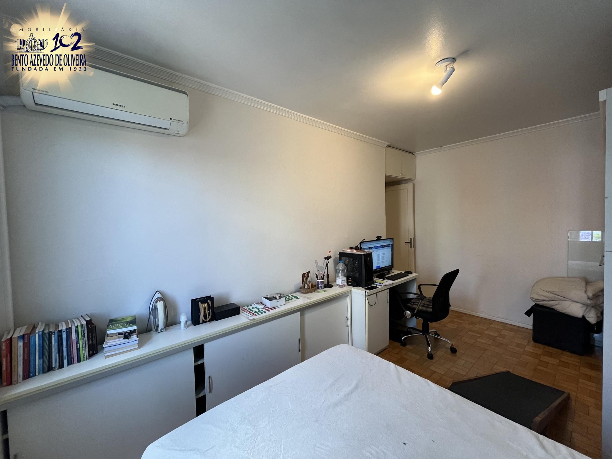 Apartamento, 2 quartos, 70 m² - Foto 14