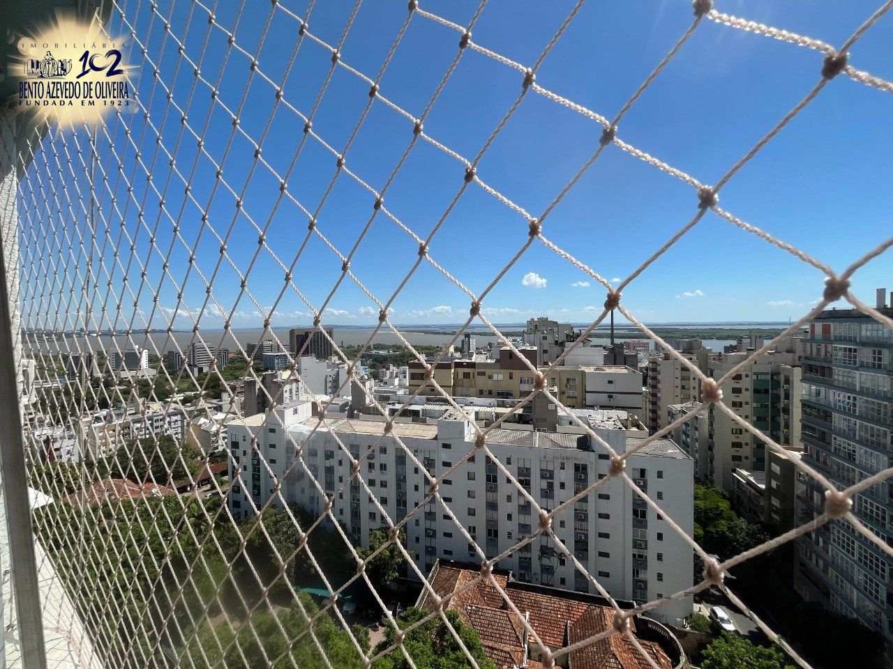Apartamento, 3 quartos, 140 m² - Foto 25