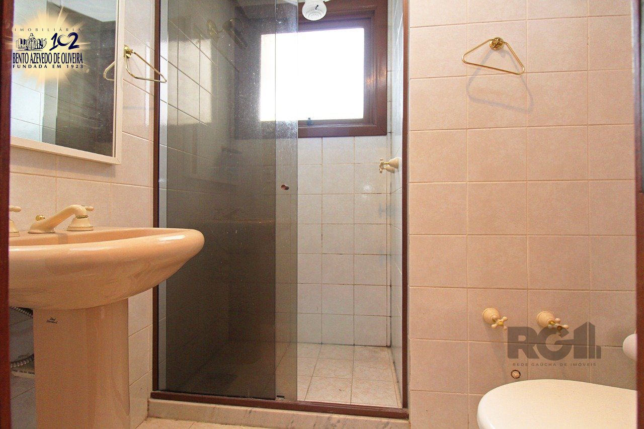 Cobertura, 1 quarto, 70 m² - Foto 27