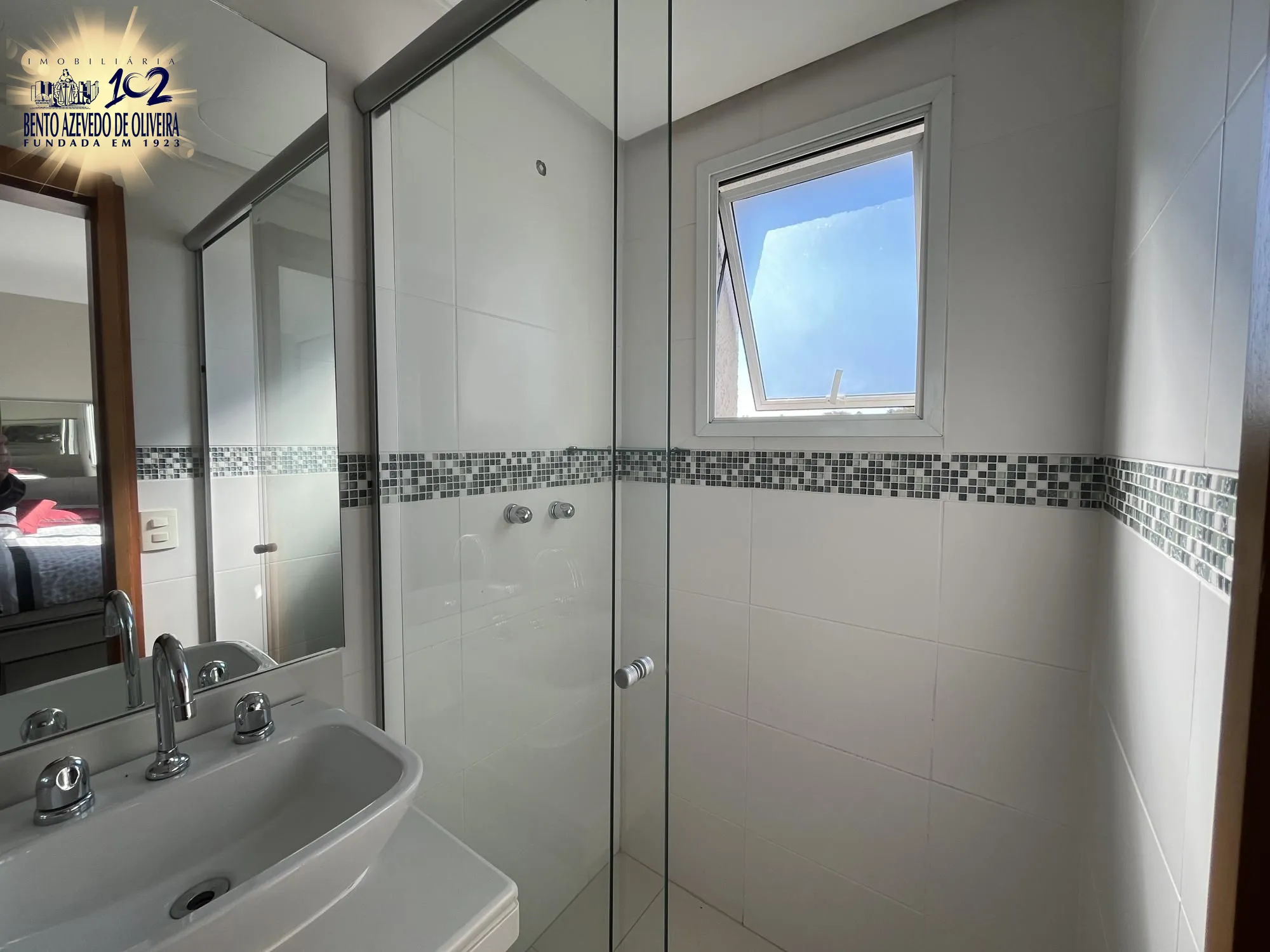 Apartamento, 2 quartos, 70 m² - Foto 5