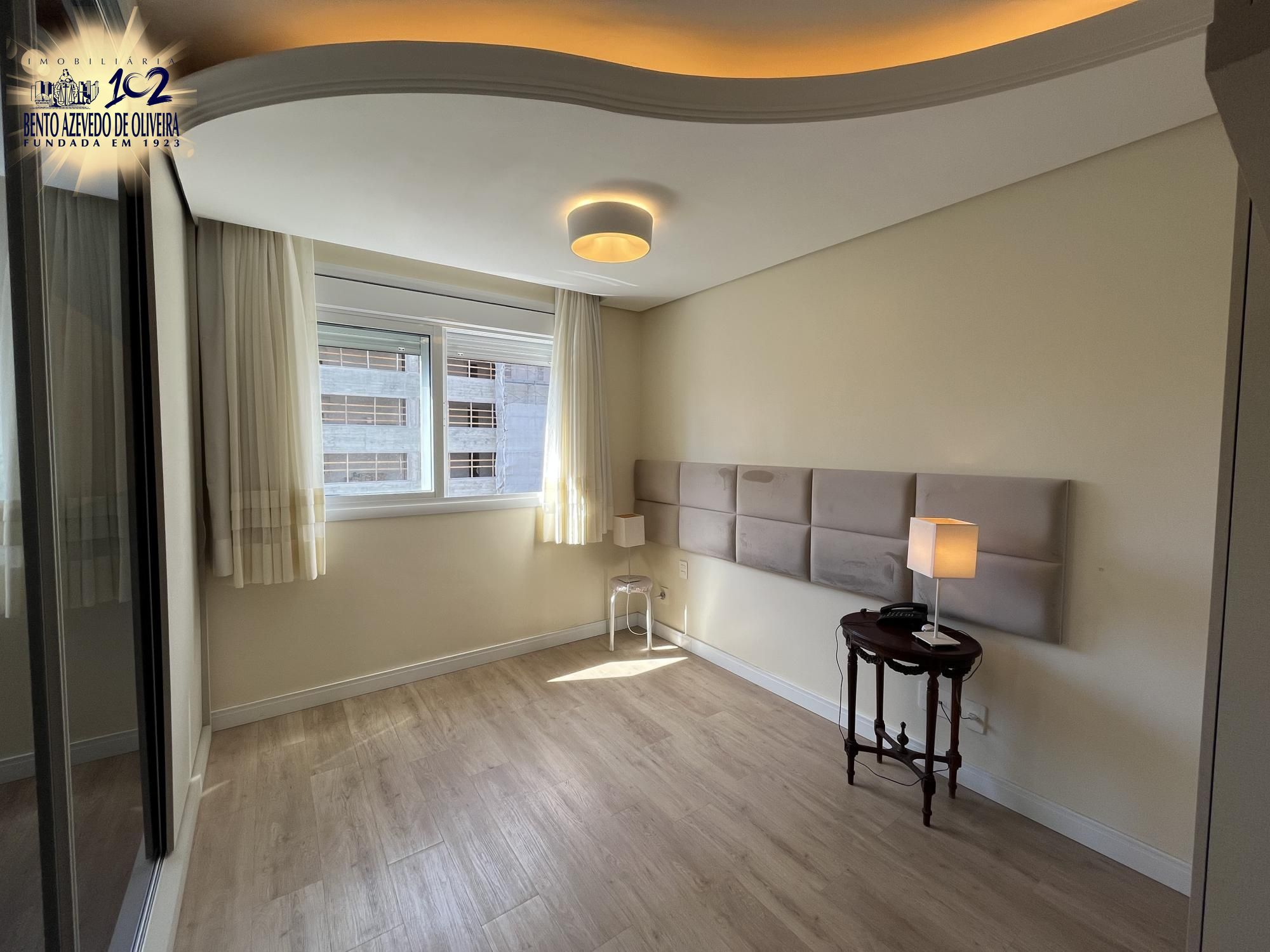 Apartamento, 3 quartos, 103 m² - Foto 23